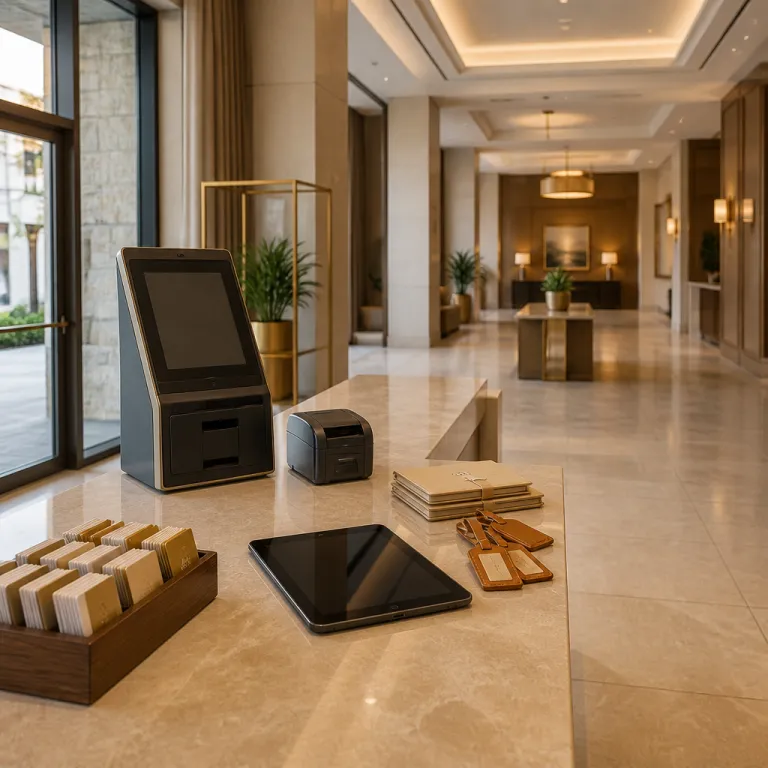 How Ireland’s new luxury booking pipeline reshapes your next hotel stay