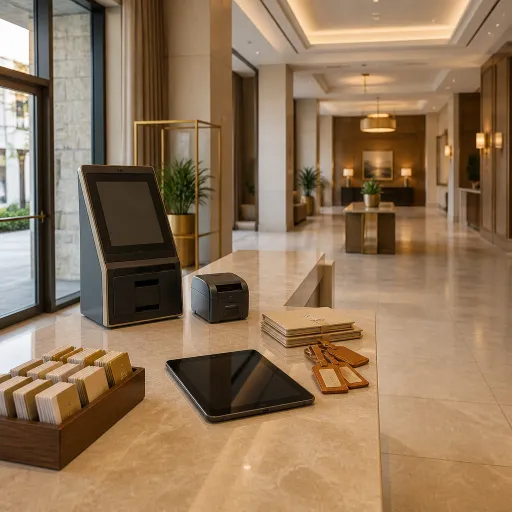 How Ireland’s new luxury booking pipeline reshapes your next hotel stay