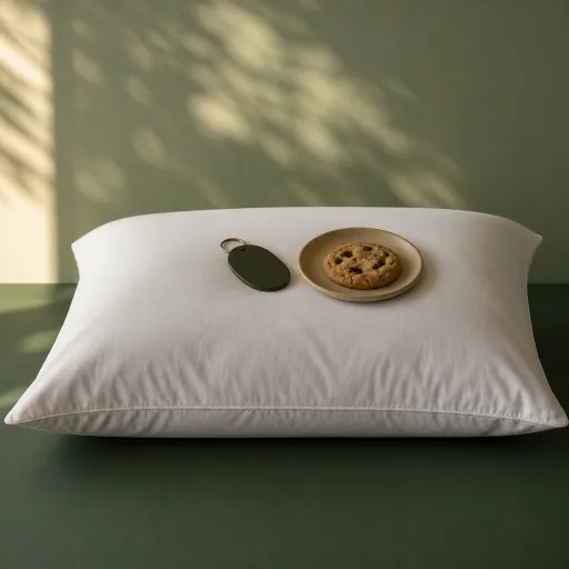 The Pillo becomes a DoubleTree: what Hilton's Irish push costs the independents
