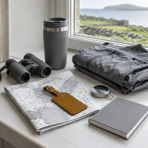 World Tourism Day and the case for staying home: why the best trip this year is the one down the road