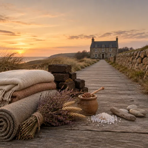 Lights out: the Irish hotels where the night sky is the amenity