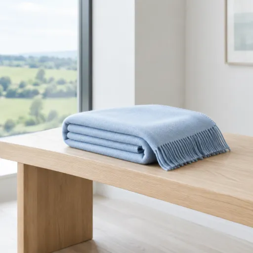 Quiet luxury near Dublin’s green edges: where countryside calm meets city style