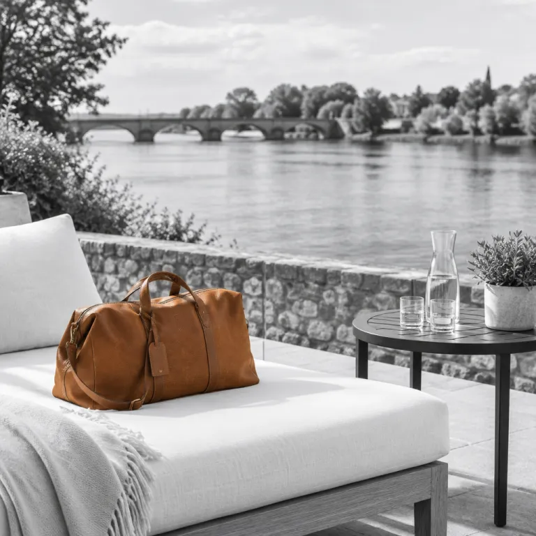 Elegant stays near the River Shannon: where to find the best hotels in Shannon Ireland
