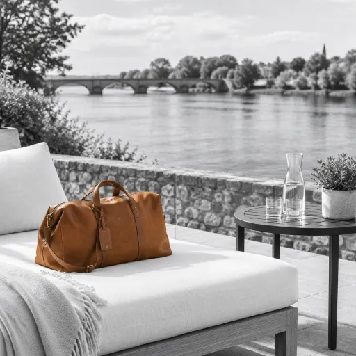 Elegant stays near the River Shannon: where to find the best hotels in Shannon Ireland