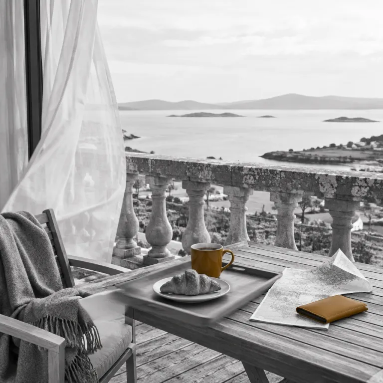 Ireland Westport hotels for Irish travellers seeking refined coastal stays