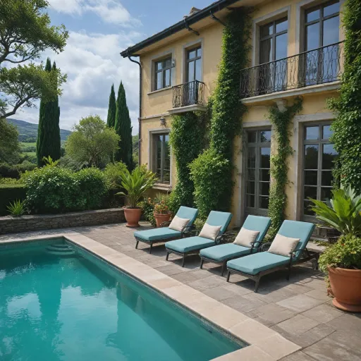 Luxury villas to book in Ireland: your guide to exclusive stays and premium experiences