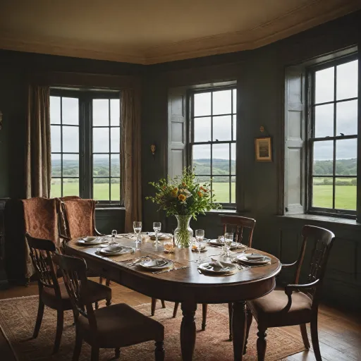 Ireland hotel booking sites: your guide to premium stays and exclusive deals