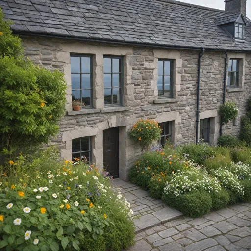 Elegant b and b Kinsale stays for Irish travellers seeking refined comfort