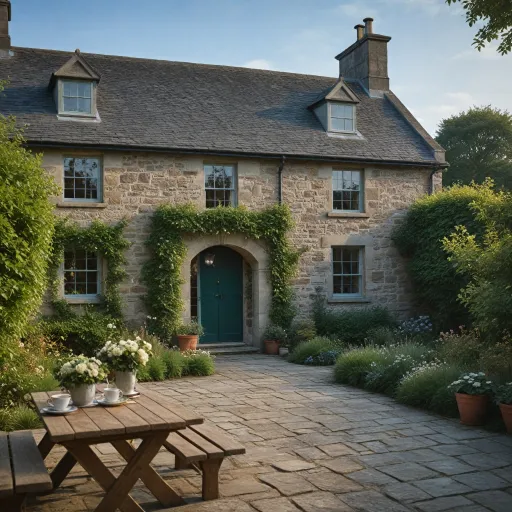 An elegant Irish stay near desmond hall newcastle west for culture‑minded travellers