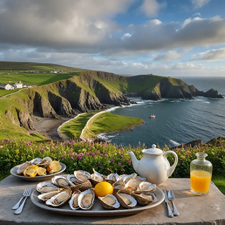 Unforgettable things to do in Dingle for discerning Irish travellers