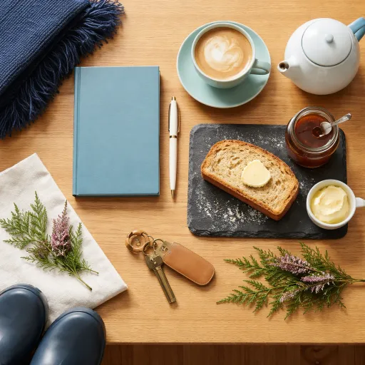 Killarney lodge Ireland for Irish travellers seeking refined comfort