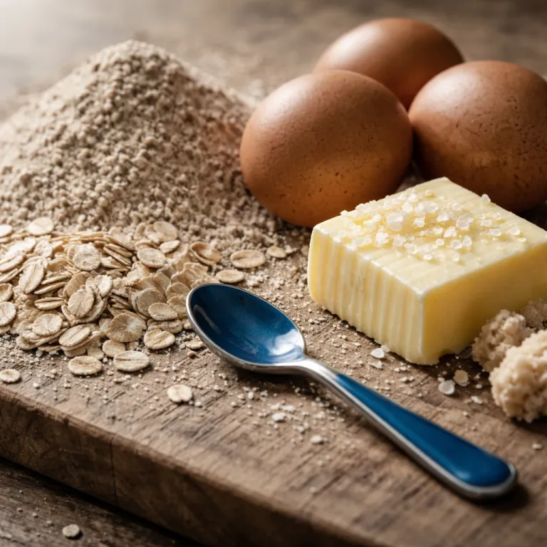 An elegant guide to bed and breakfast stays in Killarney