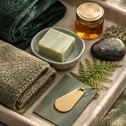 Elegant stays in hotels northern ireland for discerning Irish travellers