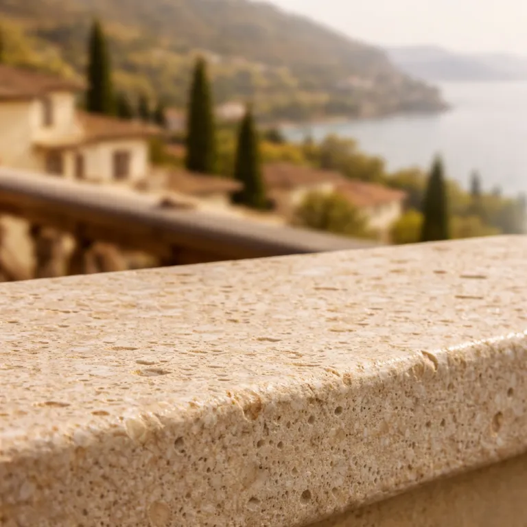 Best Hotels in Italy for Ireland Travelers