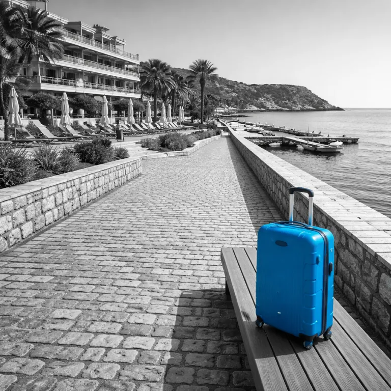Top Turkey Hotels for Travelers from Ireland