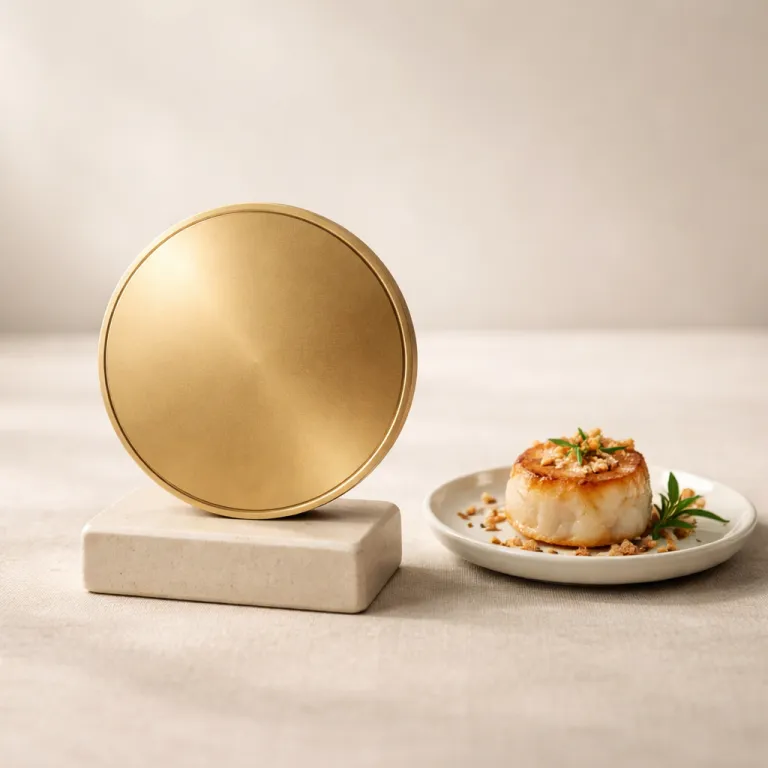 Dublin to host the Michelin Guide awards: what it signals for Irish gastronomy