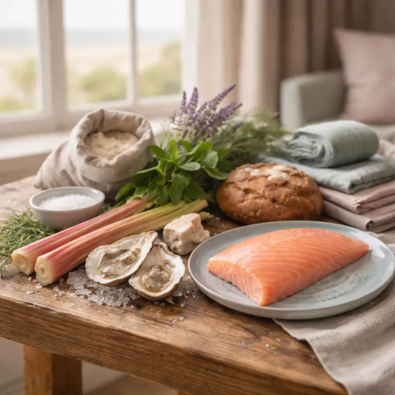 The Grace, Westport: inside Ireland's most anticipated hotel opening of 2026