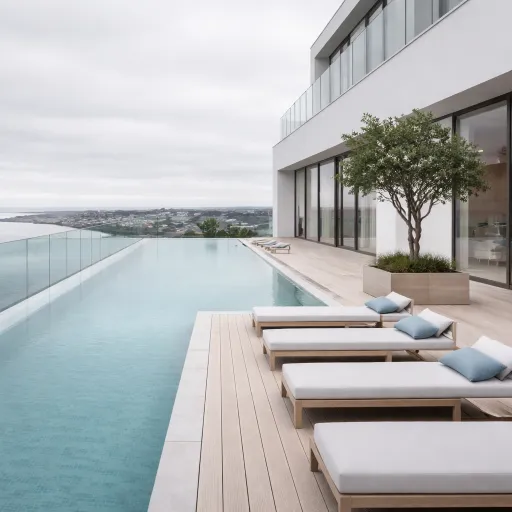 The Hawthorn: Galway finally gets the five-star hotel it deserves