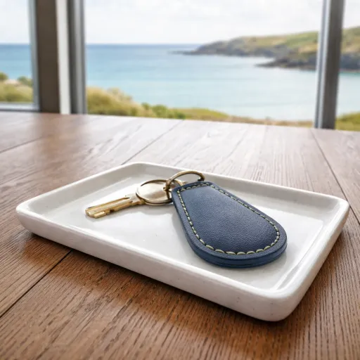 The quiet hotels: where to disappear in Ireland without leaving the island