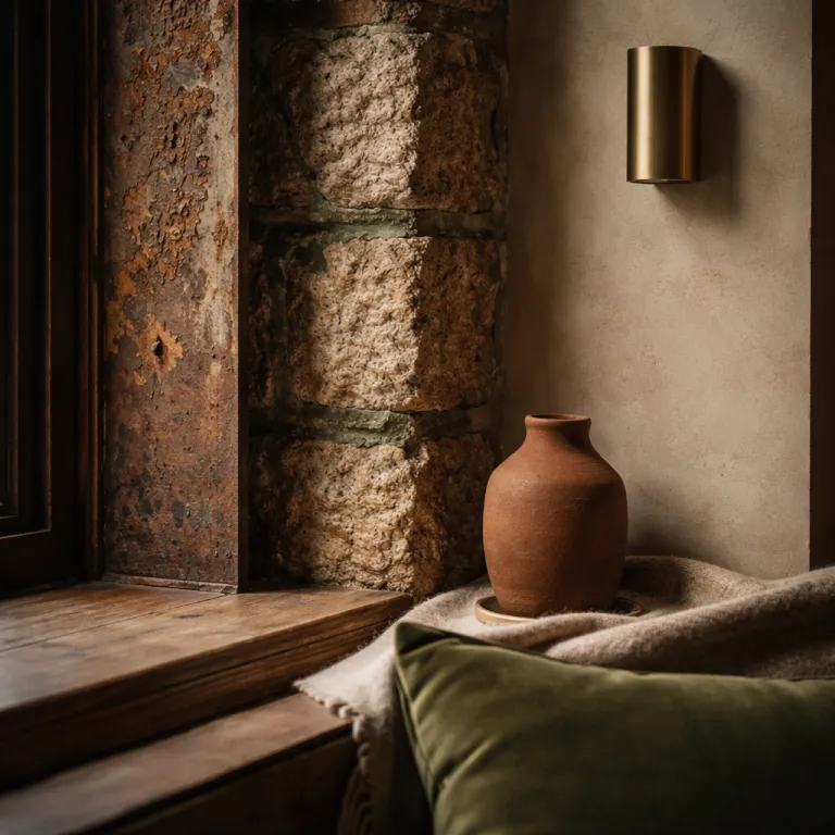 From Ruin to Suite: The Irish Hotels Built Inside Something That Used to Be Something Else