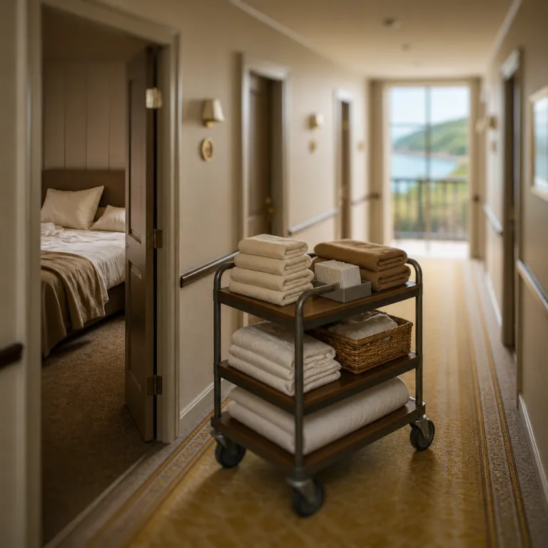 Peak summer in Ireland: the hotels worth securing before July fills up