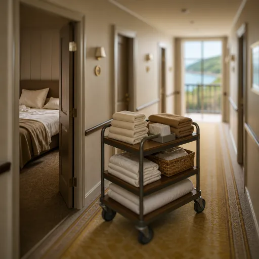 Peak summer in Ireland: the hotels worth securing before July fills up