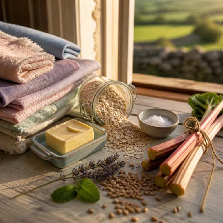 Beyond the postcard counties: Irish hotels worth the detour