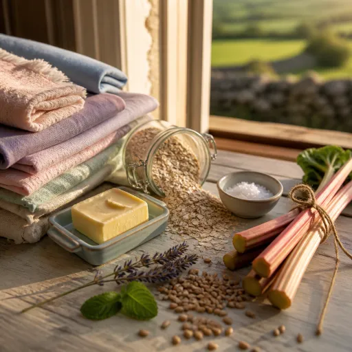 Beyond the postcard counties: Irish hotels worth the detour
