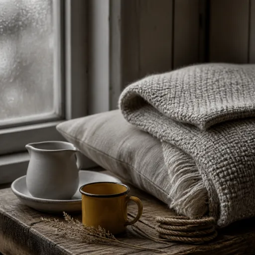 Ómós opens in Laois: why Cúán Greene's guesthouse changes the conversation