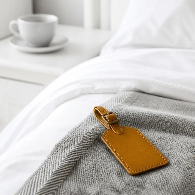 An elegant guide to choosing a bed and breakfast in Killarney, Co. Kerry
