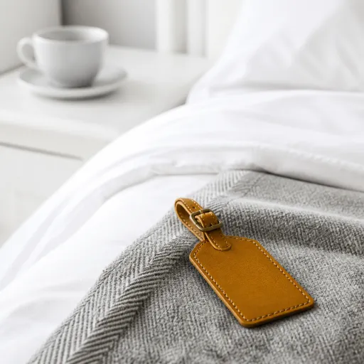 An elegant guide to choosing a bed and breakfast in Killarney, Co. Kerry