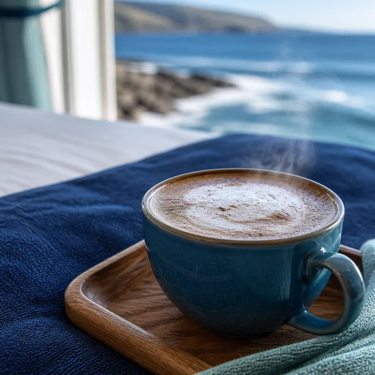 Elegant Dingle bed and breakfast stays for coastal Irish escapes