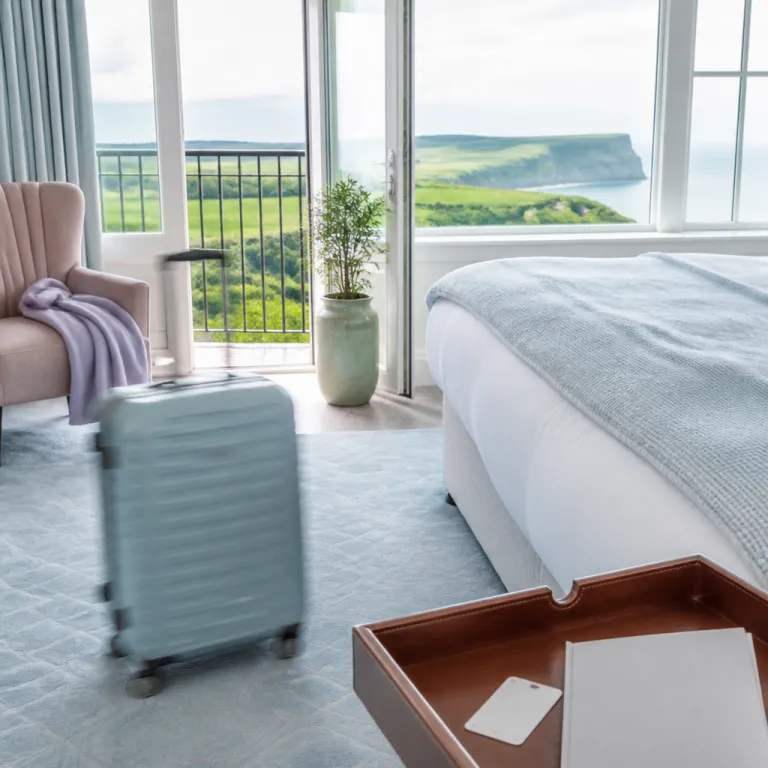 An insider’s guide to 5 star hotels Ireland: where to stay, what to book, how to choose