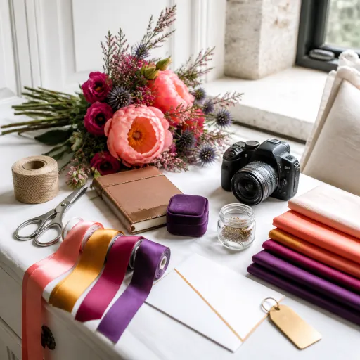 An ashford castle wedding for Irish travellers seeking a timeless celebration