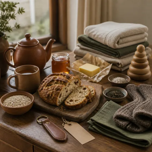 Eight adults, four children, one hotel: the practical guide to multigenerational stays